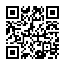 プレイガイドQRコード