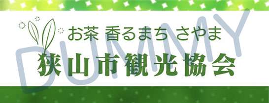 スポンサー＊＊＊